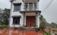 thum-8355048_0rb5Gd9VKv_1641824955.jpg