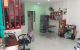 thum-8355127_dG54DBl2pK_1641827498.jpg