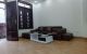 thum-8355132_DZ4x6uNTXF_1641828552.jpg