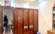 thum-8355136_tz8mRAJIQD_1641829119.jpg
