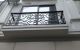 thum-m_1iRqJcCoQs_1641802952.jpg
