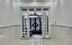 thum-m_4LuZBrgWsm_1641808333.jpg