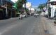 thum-m_4YvPlFrxda_1641790285.jpg