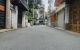 thum-m_5wupLRlfFI_1641777980.jpg