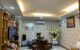 thum-m_95kMcjmtNb_1641781993.jpg
