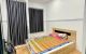 thum-m_BlwL2oFicq_1641793102.jpg