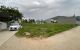 thum-m_Dy8Lsr1veM_1641785356.jpg