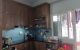 thum-m_EDNzORcULj_1641806931.jpg