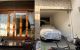 thum-m_GxLtfoREcI_1641786807.jpg