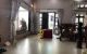 thum-m_HD9klmaWQZ_1641779408.jpg