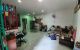 thum-m_OHYeVBRQuM_1641827487.jpg