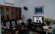thum-m_ULh6XdSaOp_1641802501.jpg
