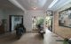 thum-m_UQl4Idpz2W_1641770182.jpg