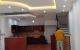 thum-m_W1PEN0nLIU_1641795298.jpg