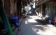 thum-m_WvYwXjtlhL_1641831602.jpg