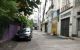 thum-m_YAEcBskTVM_1641825513.jpg
