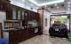 thum-m_ZNzWe2Clrn_1641805564.jpg