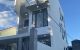 thum-m_faCFeVBOUW_1641798255.jpg