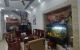 thum-m_inedNupSsI_1641801109.jpg