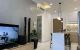 thum-m_jsrolpCeHS_1641825125.jpg