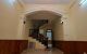 thum-m_lA26tGE8XT_1641800465.jpg