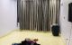 thum-m_mADjZQn3LT_1641798535.jpg