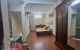 thum-m_pHw19c4vgI_1641790405.png