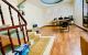 thum-m_pa9NburPVG_1641797716.jpg