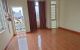 thum-m_swWxIMhTKY_1641808142.jpg