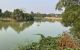 thum-m_t2faXTuHQs_1641824942.jpg