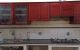 thum-8355479_6LrUWIngy5_1641860559.jpg