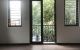 thum-8355524_qiAjr3v0WJ_1641862467.png