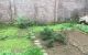 thum-8355758_Q7WkSen9Fp_1641868192.jpg