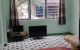 thum-8355770_Ny2on0jW9a_1641868231.jpg