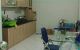 thum-8355770_Z9gOSIEfvh_1641868259.jpg
