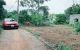 thum-8355777_47uwc21CGt_1641868534.jpg