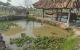 thum-8355812_vIuZpSCOgw_1641869196.jpg