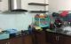 thum-8355819_LdIeD37cO6_1641869562.jpg