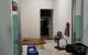 thum-8355960_MaVSqe7rkQ_1641872320.jpg