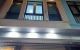 thum-8356027_1dtXZLcga6_1641873330.jpg