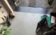 thum-8356033_baUGAvXwDB_1641873581.jpeg