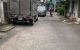 thum-8356124_k0RMBAa6xZ_1641875789.jpg