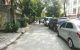thum-8356142_URvsJCFzOt_1641876536.jpg