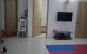 thum-8356173_ydbcfJHTq0_1641877417.jpg