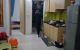 thum-8356173_yw3SYXeBFm_1641877421.jpg