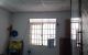 thum-8356223_3BEos0Ok2V_1641879999.jpg