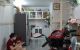 thum-8356223_DYbWUOPeGC_1641879996.jpg