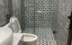 thum-8356236_hy6QIPsTFo_1641880782.jpg