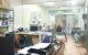 thum-8356246_8lVduUe4DR_1641881330.jpg