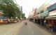 thum-8356296_b90N3EMAYy_1641882300.jpg